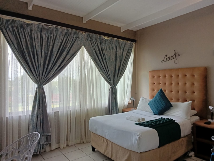 8 Bedroom Property for Sale in Bunkers Hill Eastern Cape